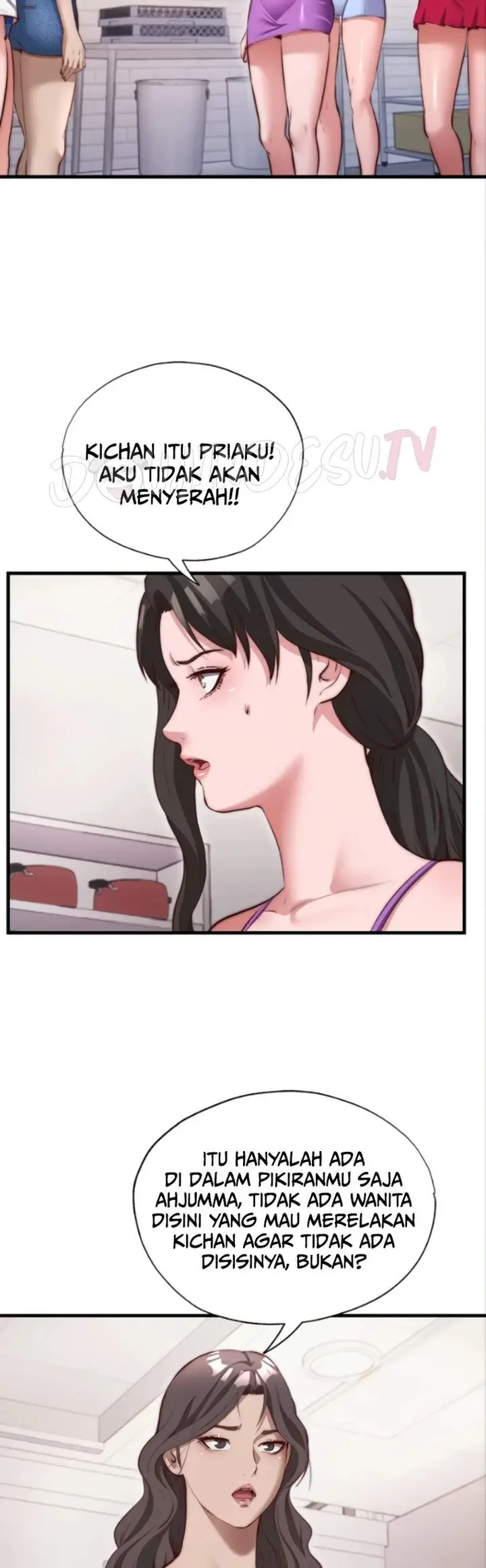 image-komik-situation-full-of-erections-chapter-80-32/42