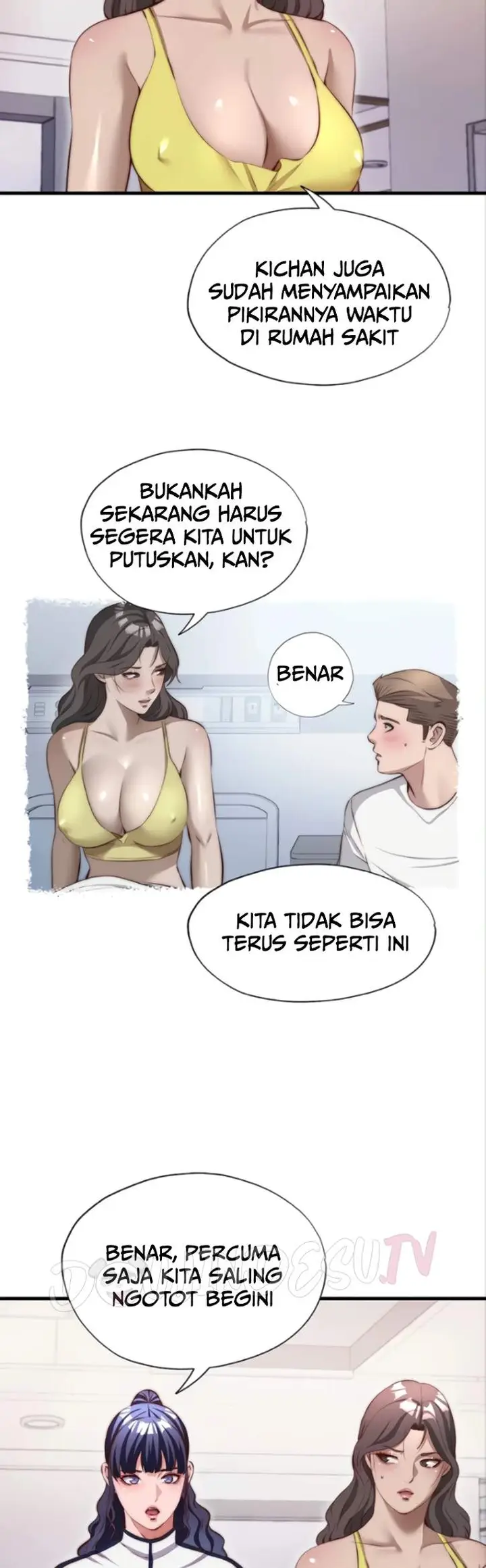 image-komik-situation-full-of-erections-chapter-80-33/42