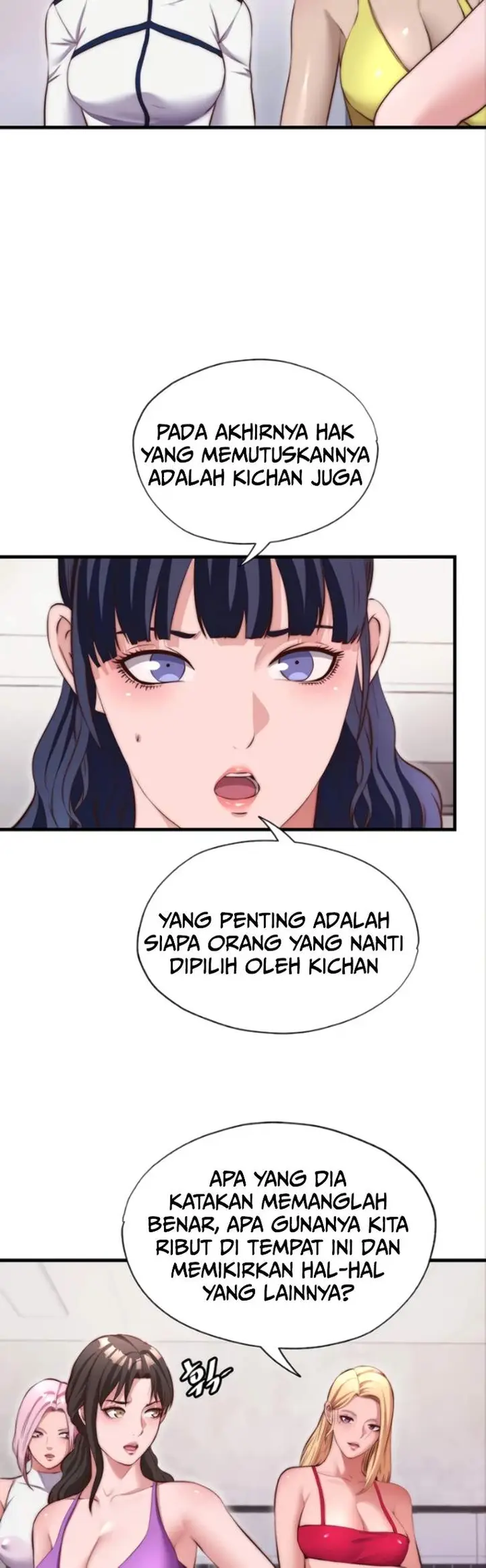 image-komik-situation-full-of-erections-chapter-80-34/42