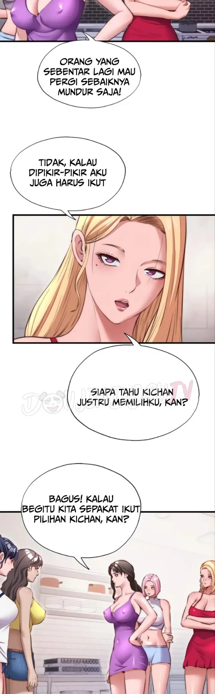 image-komik-situation-full-of-erections-chapter-80-35/42