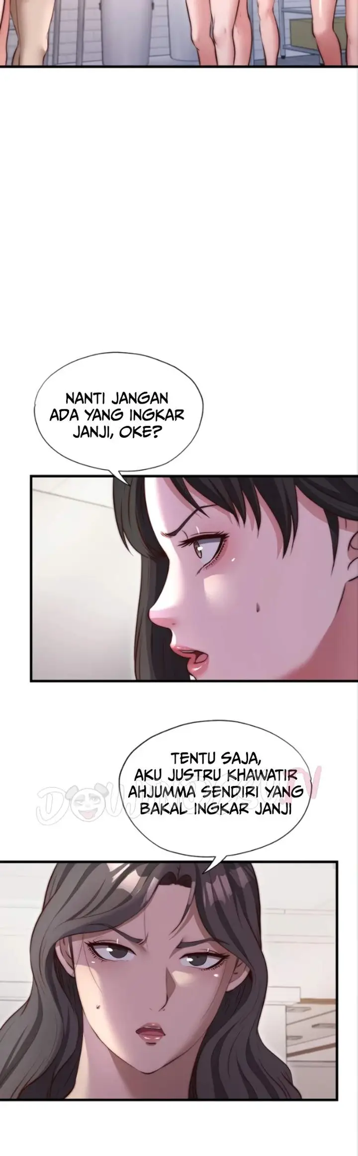 image-komik-situation-full-of-erections-chapter-80-36/42
