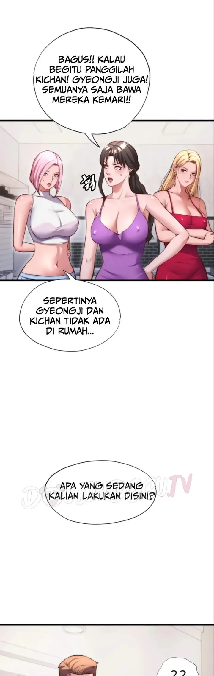 image-komik-situation-full-of-erections-chapter-80-37/42
