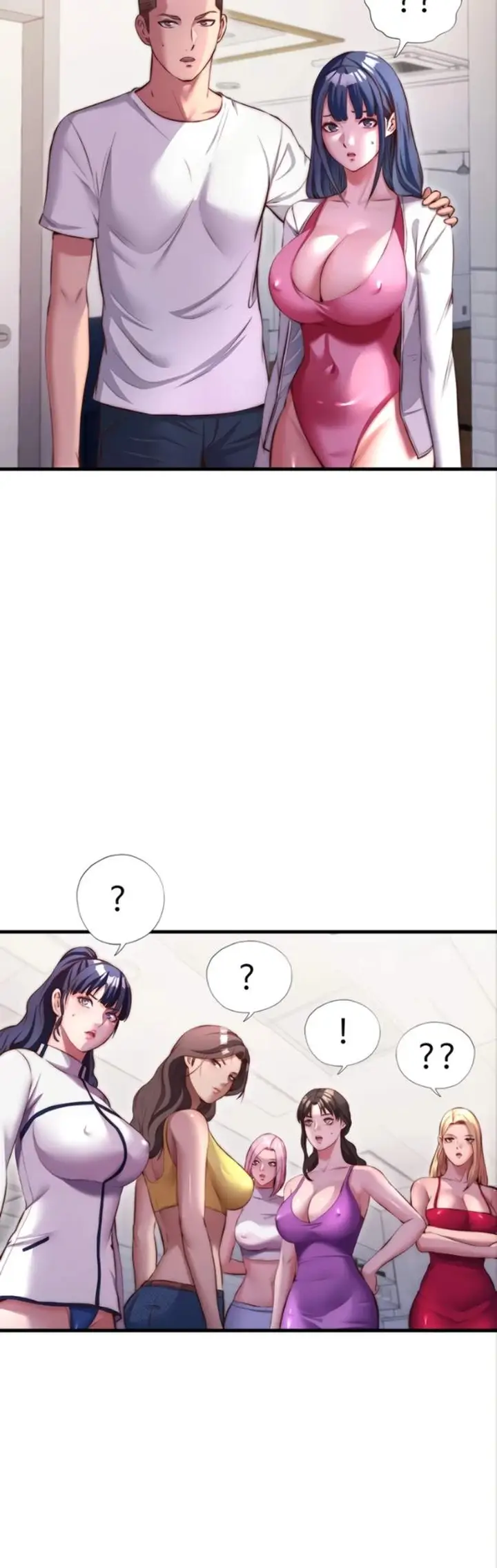 image-komik-situation-full-of-erections-chapter-80-38/42