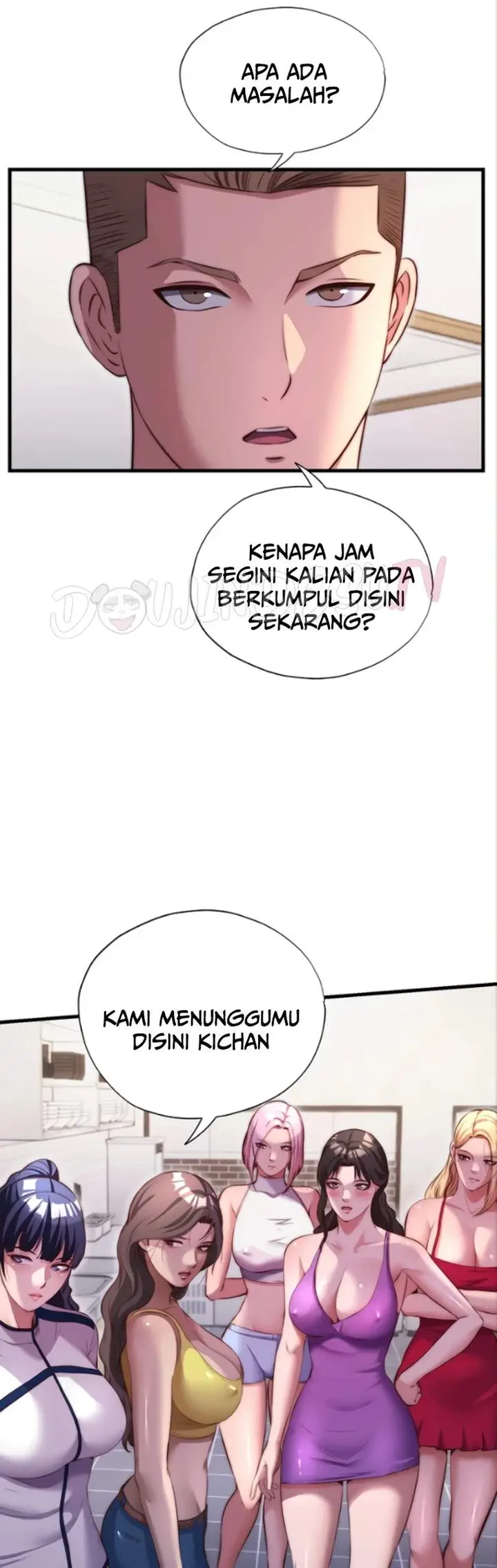 image-komik-situation-full-of-erections-chapter-80-39/42
