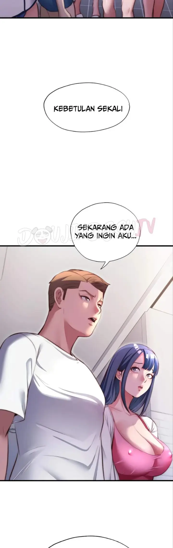 image-komik-situation-full-of-erections-chapter-80-40/42