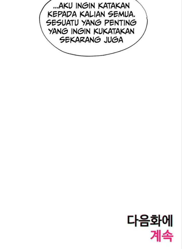 image-komik-situation-full-of-erections-chapter-80-41/42