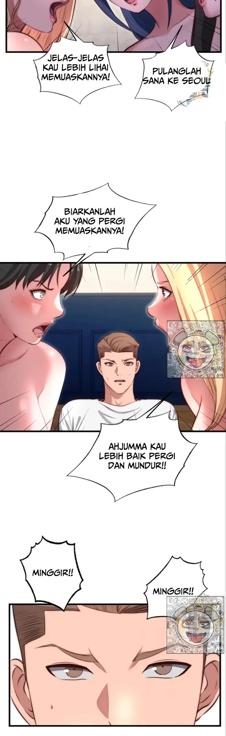 image-komik-situation-full-of-erections-chapter-82-3/38