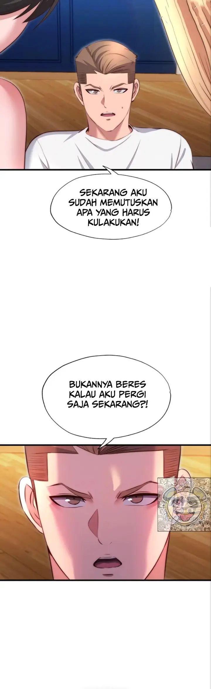 image-komik-situation-full-of-erections-chapter-82-6/38