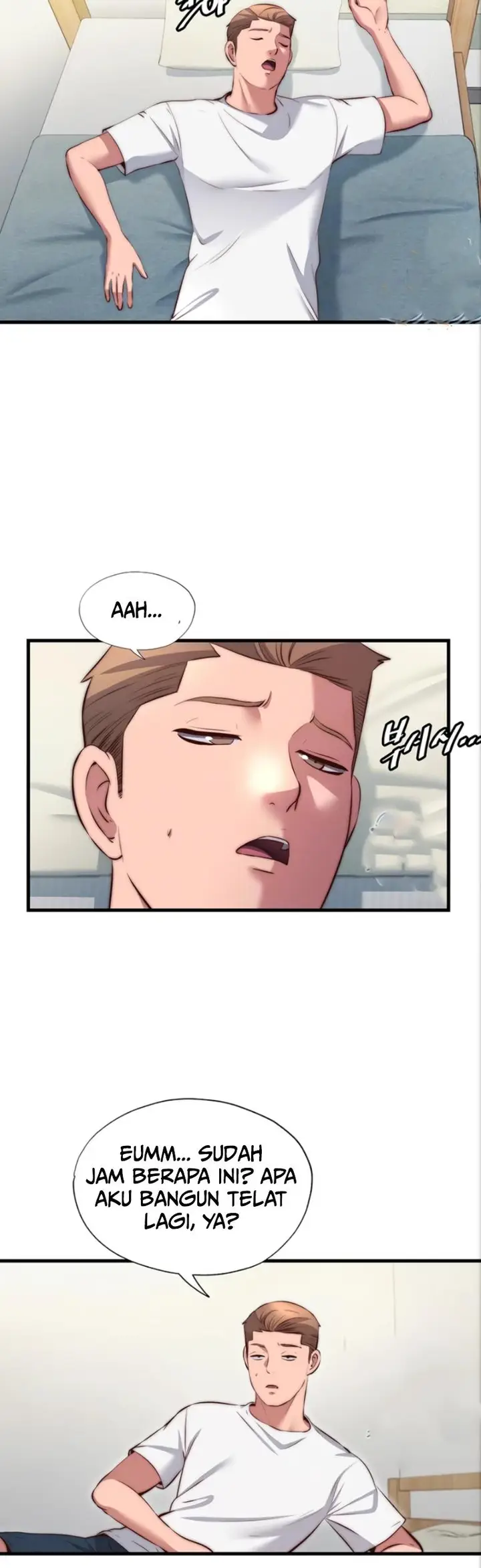 image-komik-situation-full-of-erections-chapter-82-8/38