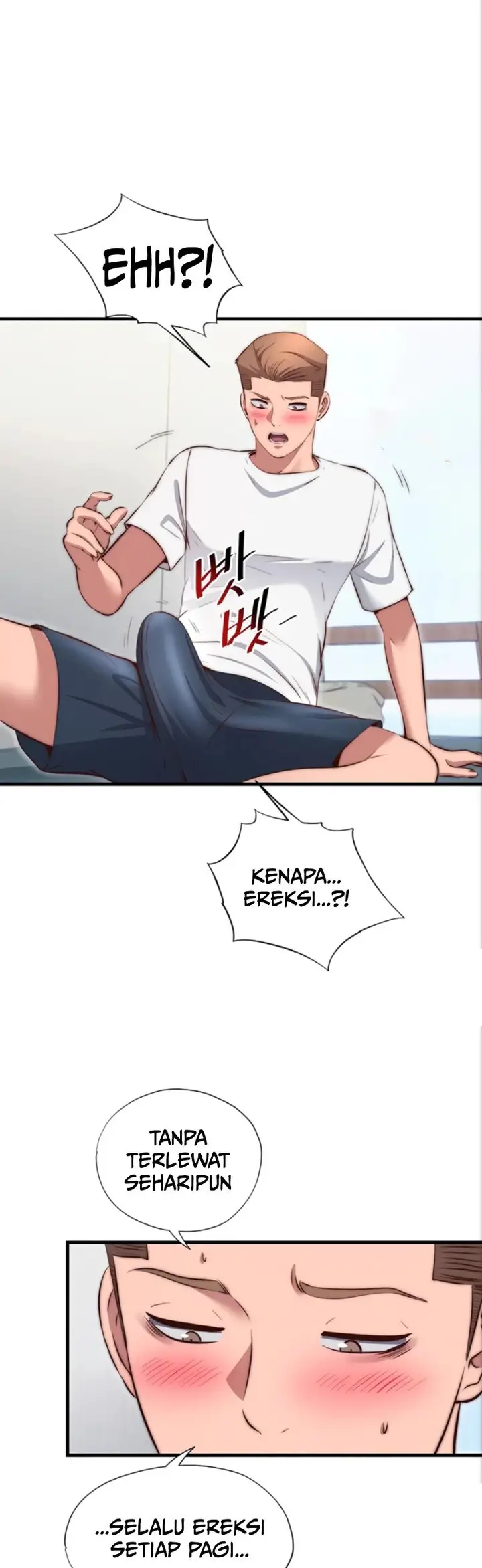 image-komik-situation-full-of-erections-chapter-82-9/38