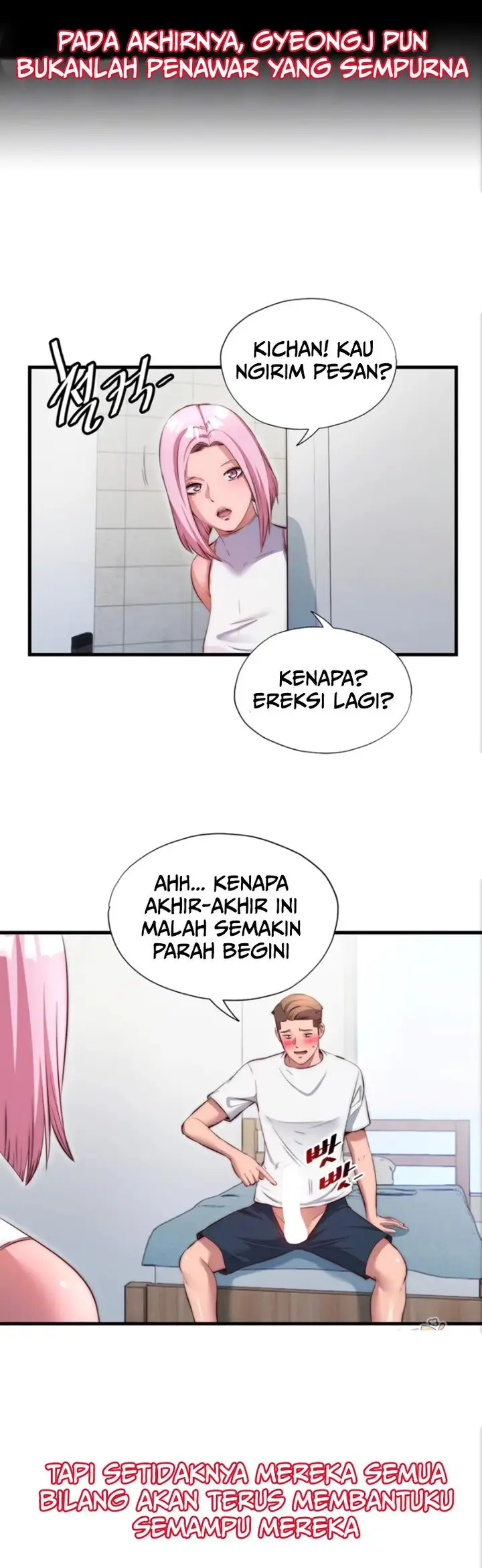 image-komik-situation-full-of-erections-chapter-82-12/38