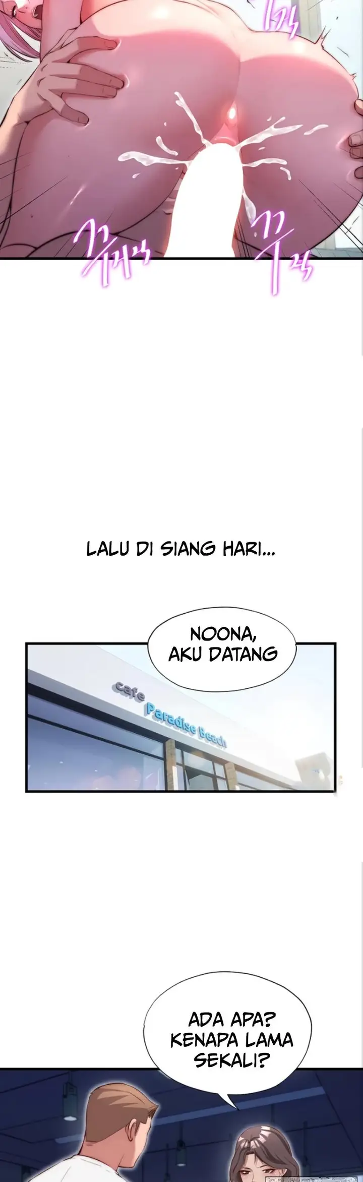 image-komik-situation-full-of-erections-chapter-82-14/38