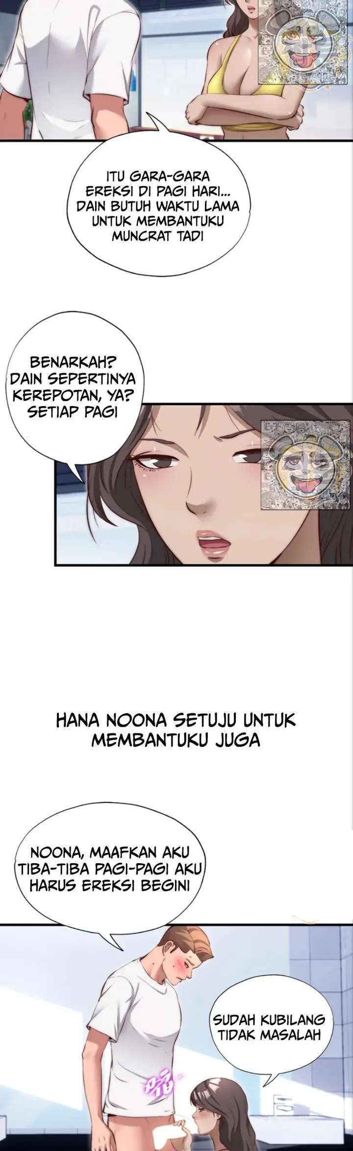 image-komik-situation-full-of-erections-chapter-82-15/38