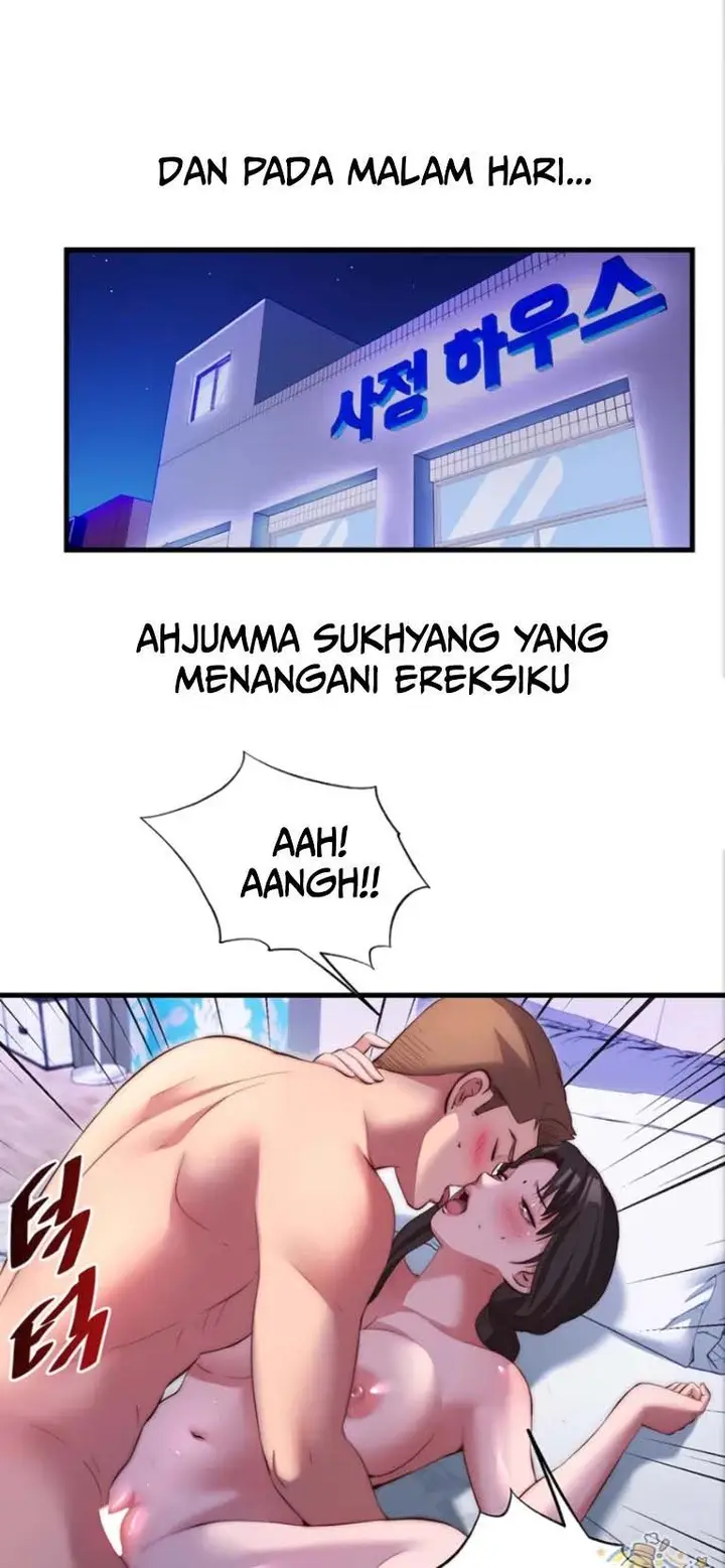image-komik-situation-full-of-erections-chapter-82-18/38