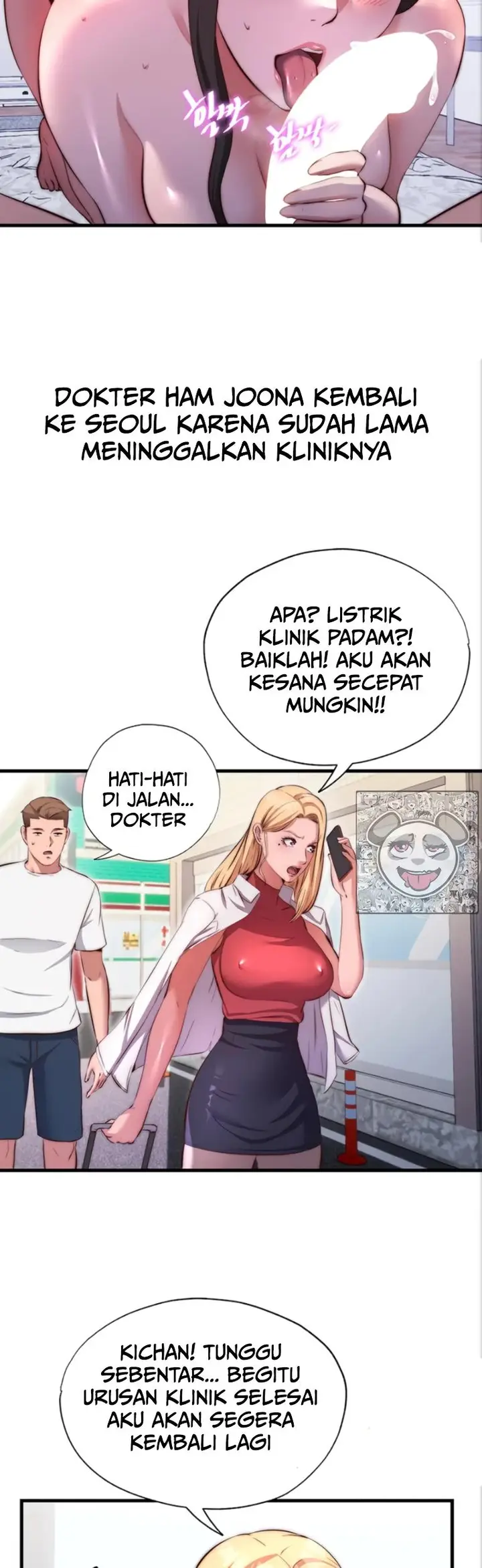 image-komik-situation-full-of-erections-chapter-82-21/38