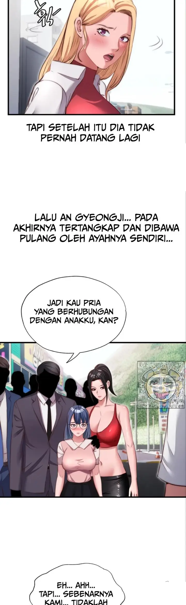 image-komik-situation-full-of-erections-chapter-82-22/38