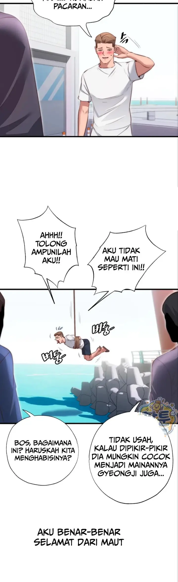 image-komik-situation-full-of-erections-chapter-82-23/38