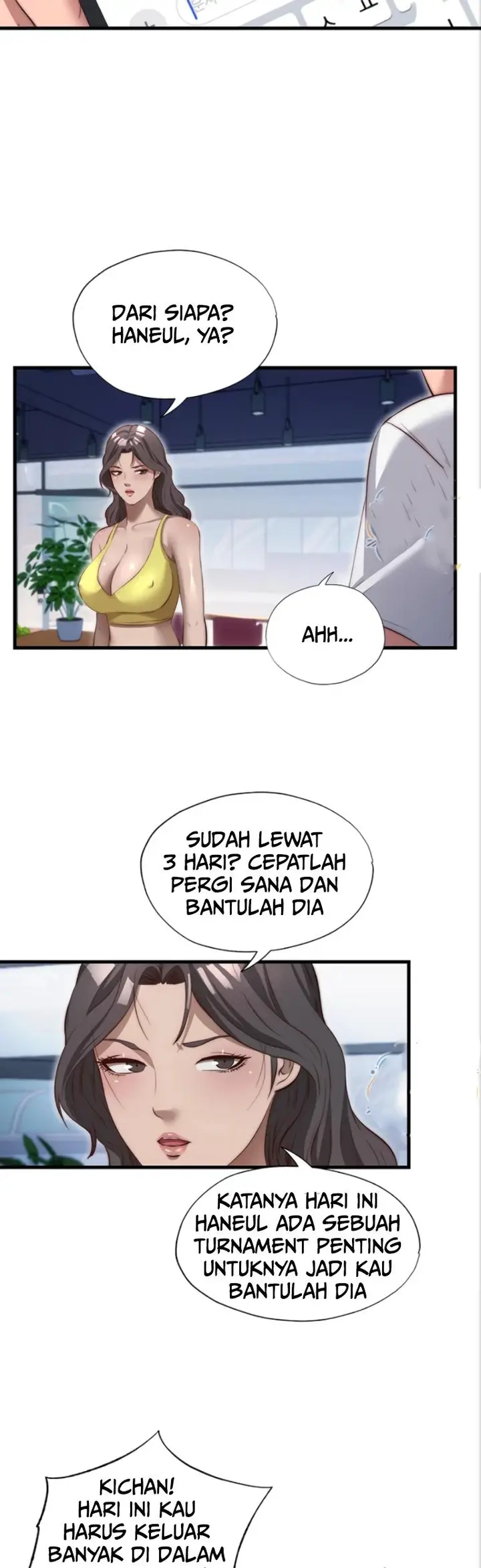 image-komik-situation-full-of-erections-chapter-82-27/38