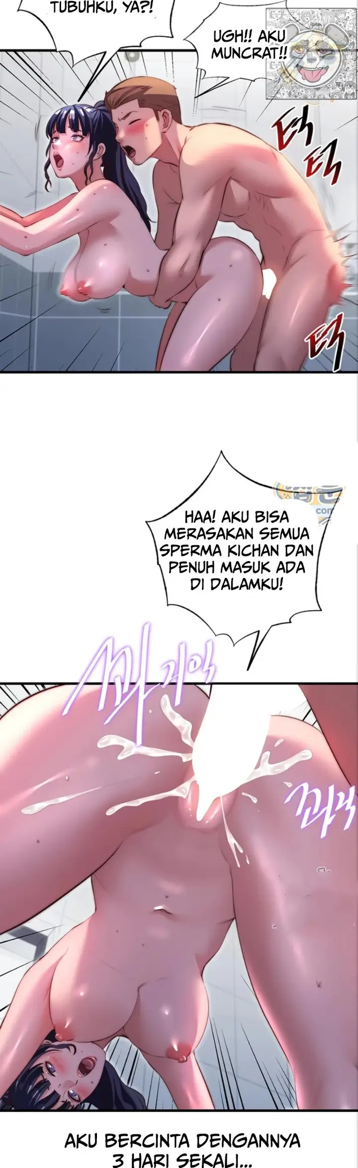 image-komik-situation-full-of-erections-chapter-82-28/38