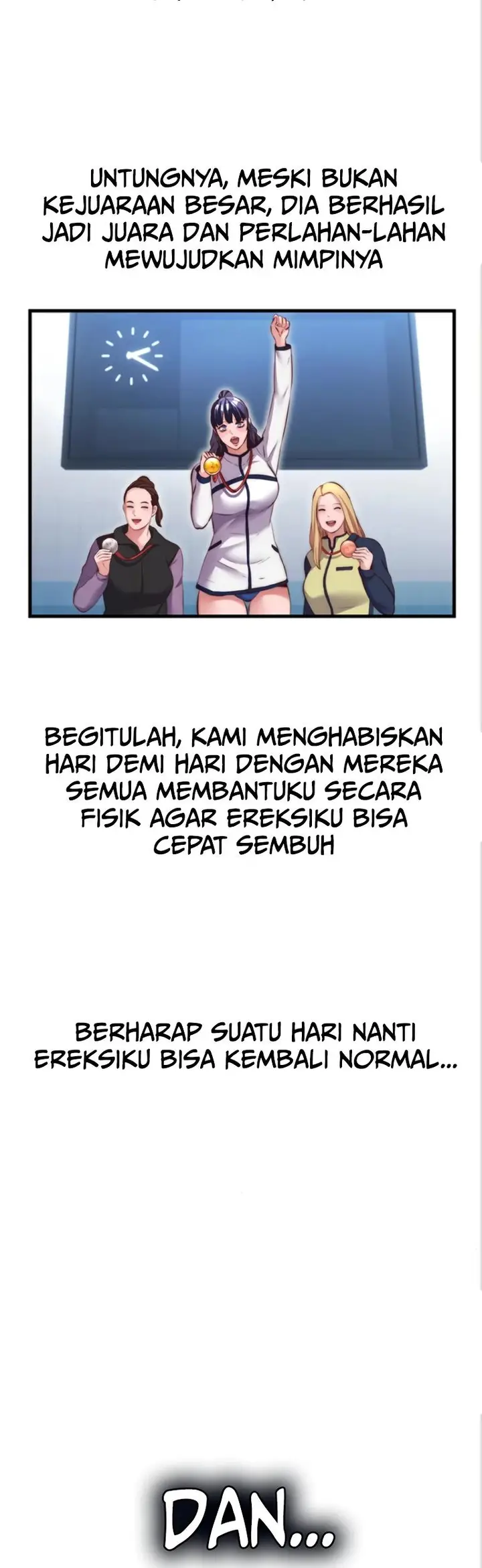 image-komik-situation-full-of-erections-chapter-82-29/38