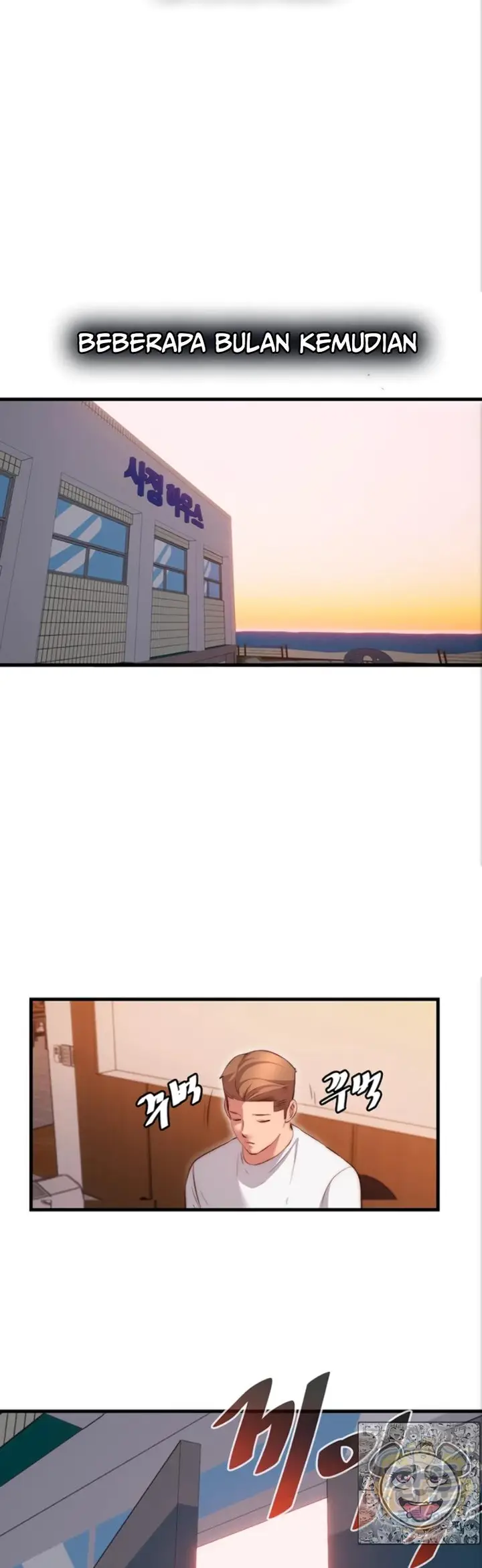 image-komik-situation-full-of-erections-chapter-82-30/38