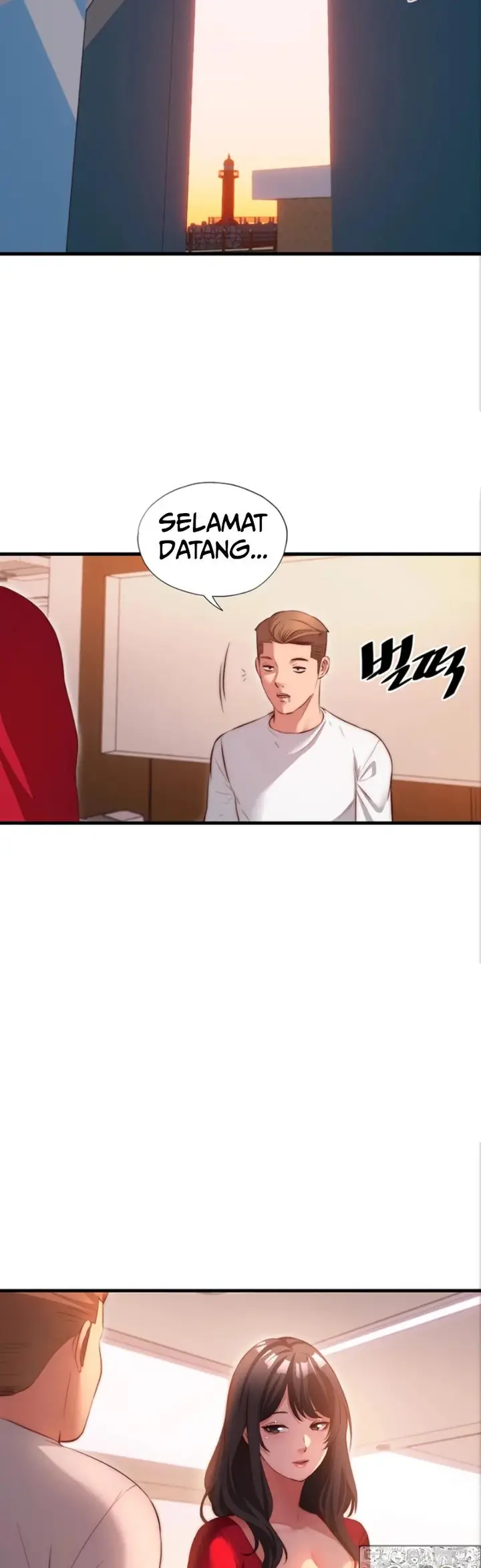 image-komik-situation-full-of-erections-chapter-82-31/38