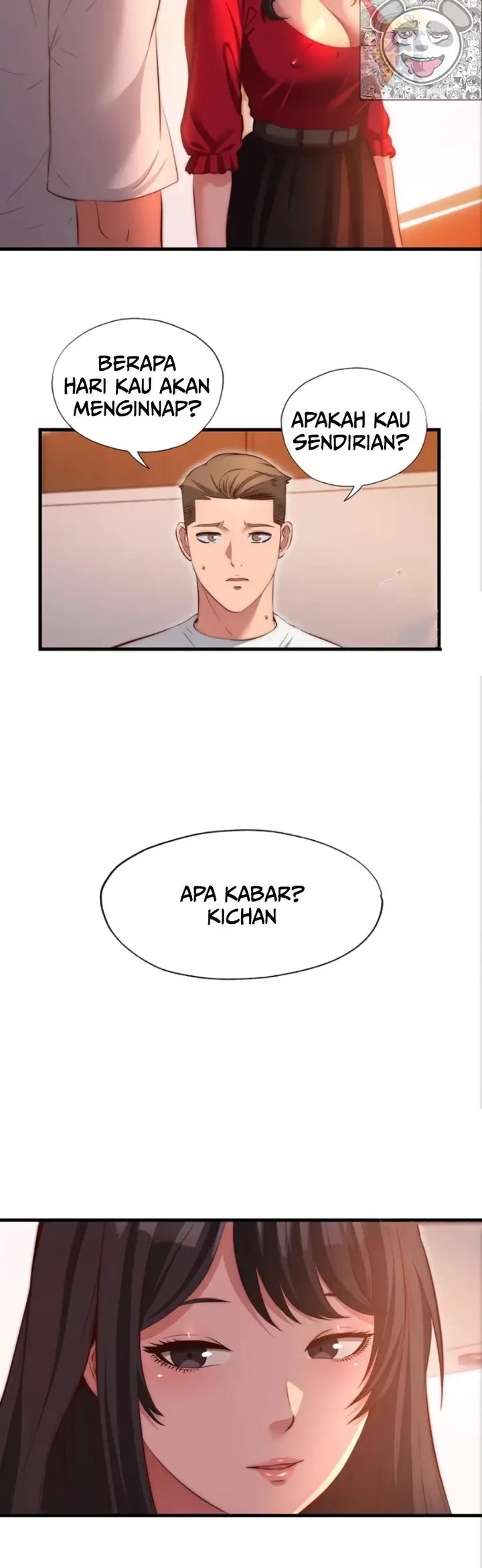 image-komik-situation-full-of-erections-chapter-82-32/38