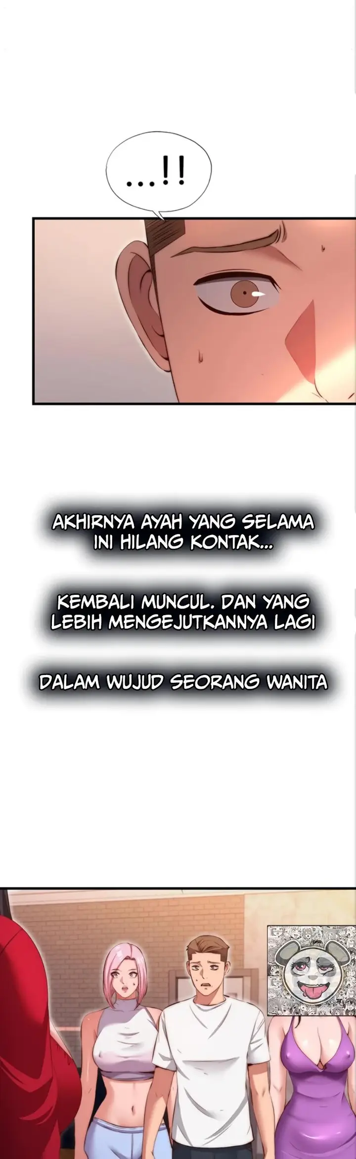 image-komik-situation-full-of-erections-chapter-82-33/38