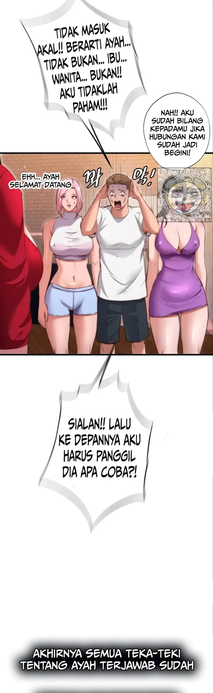 image-komik-situation-full-of-erections-chapter-82-35/38