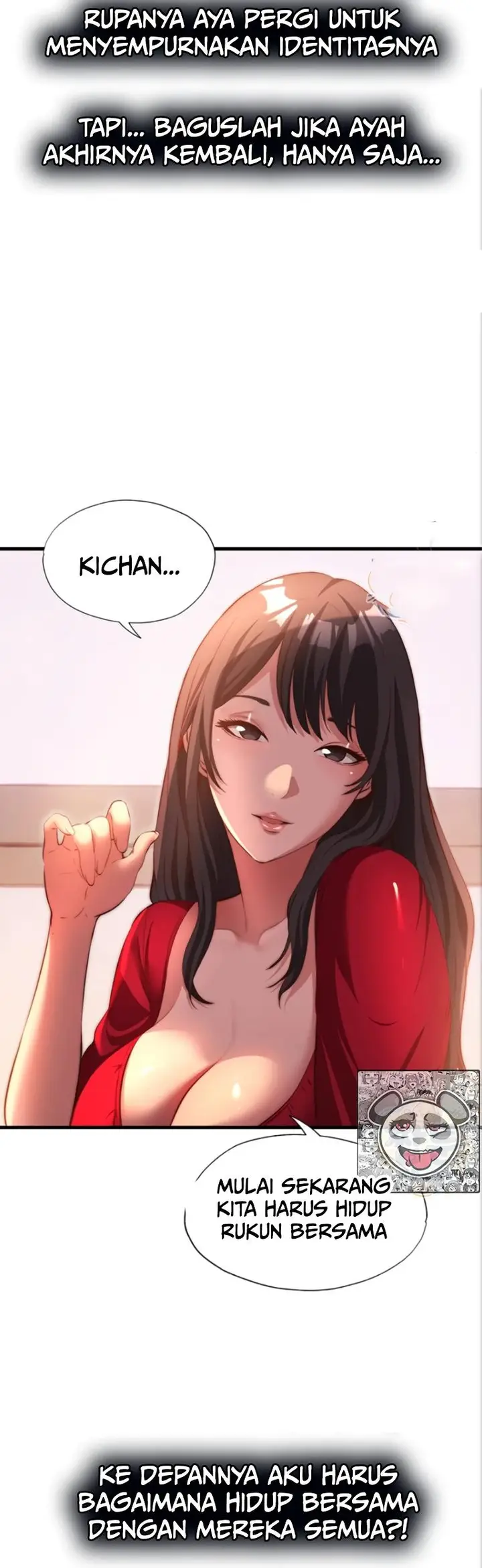 image-komik-situation-full-of-erections-chapter-82-36/38