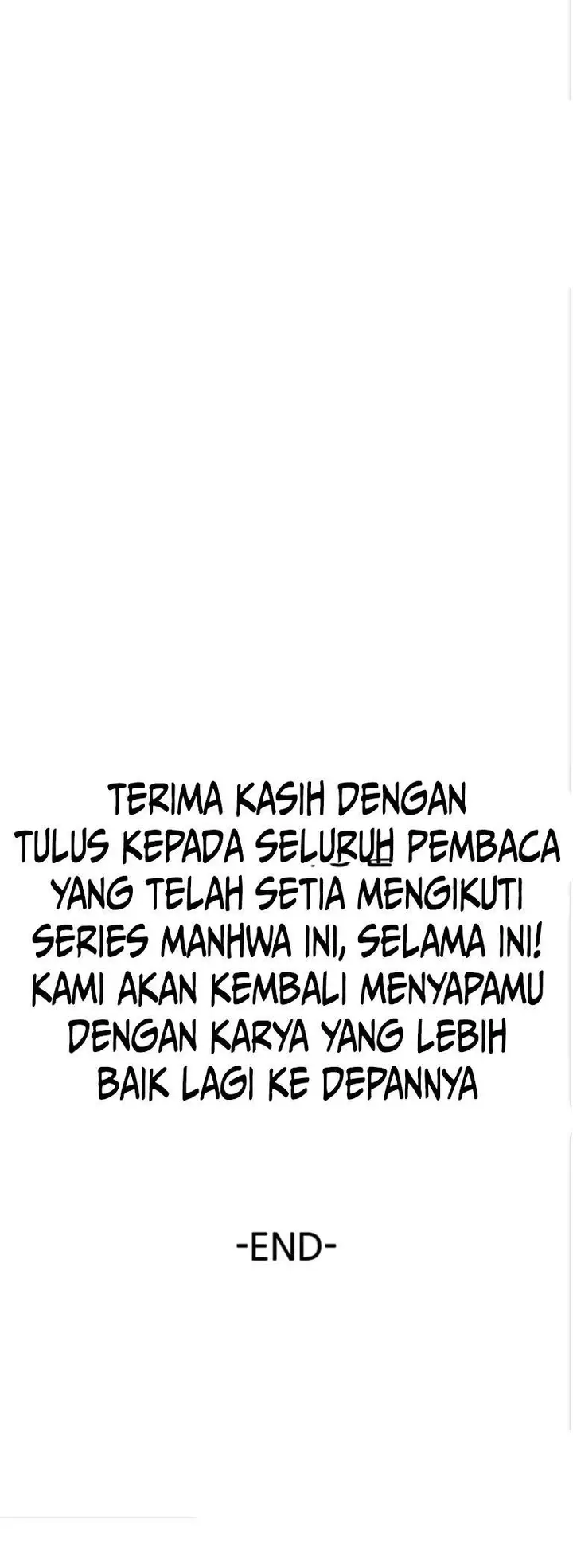 image-komik-situation-full-of-erections-chapter-82-37/38