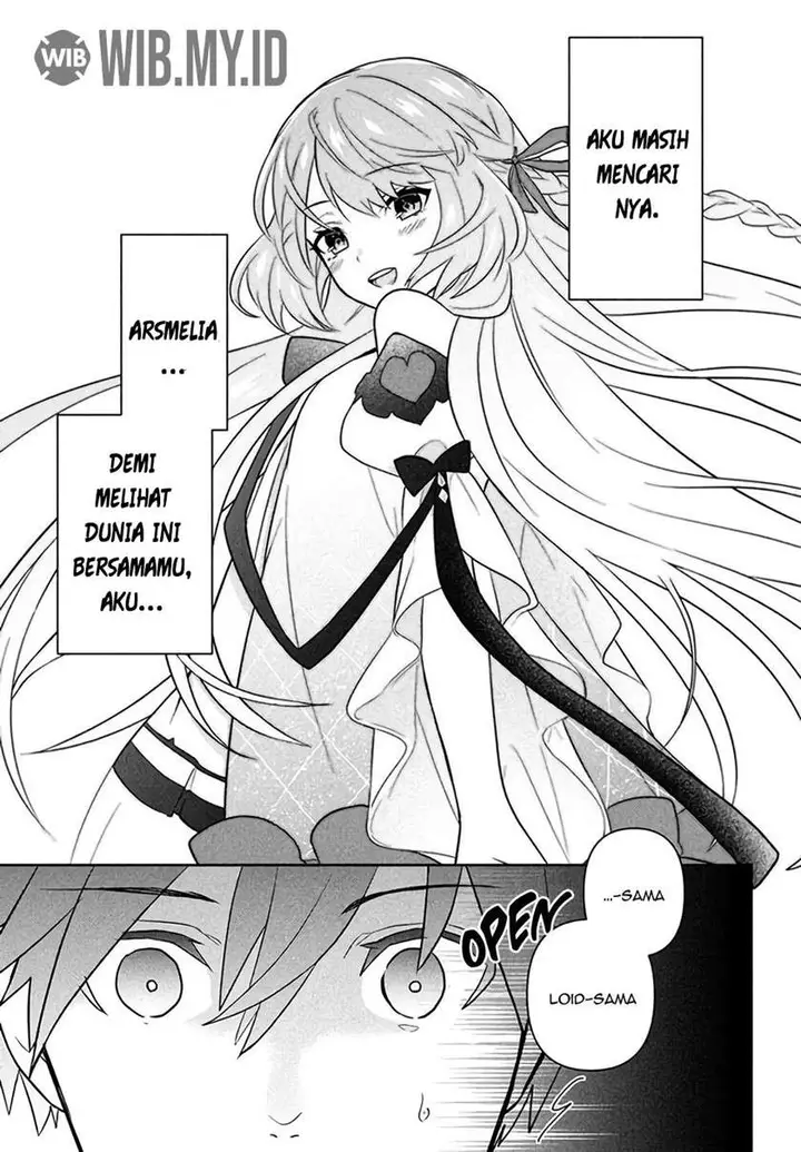 image-komik-six-princesses-fall-in-love-with-god-guardian-chapter-1-2/56
