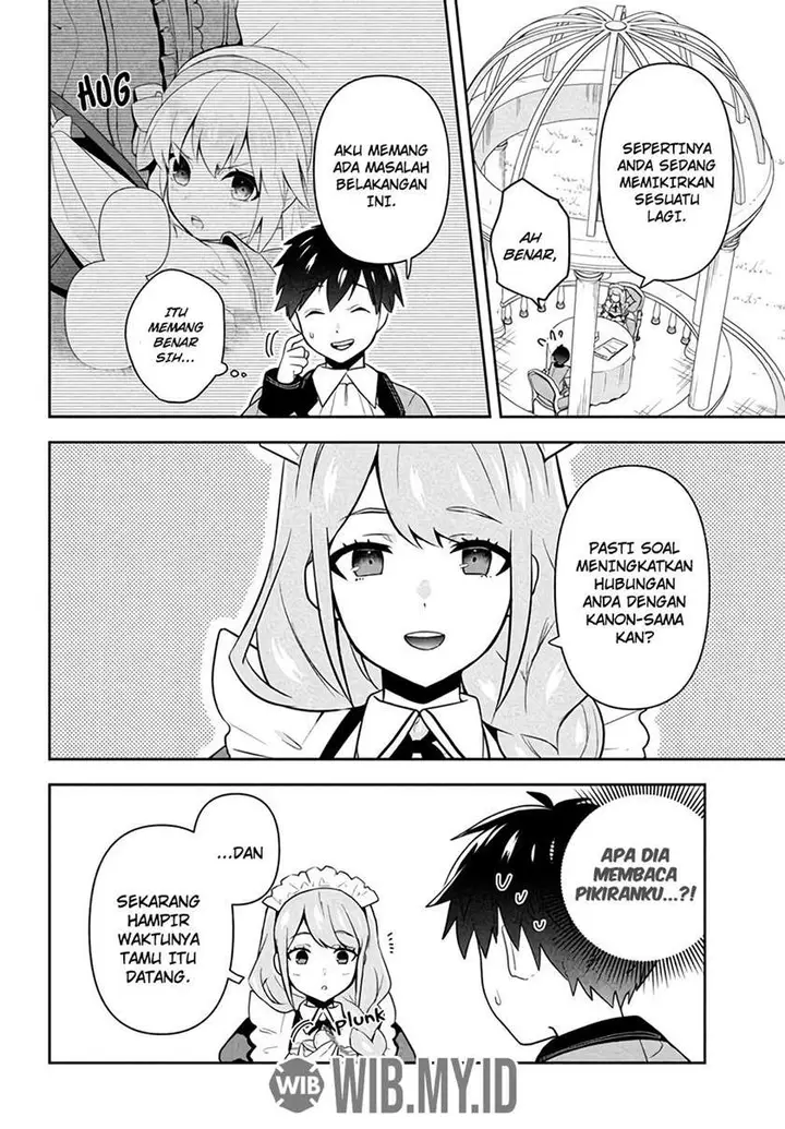 image-komik-six-princesses-fall-in-love-with-god-guardian-chapter-1-3/56