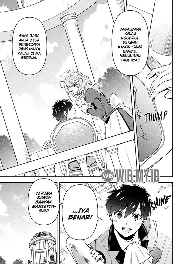 image-komik-six-princesses-fall-in-love-with-god-guardian-chapter-1-4/56
