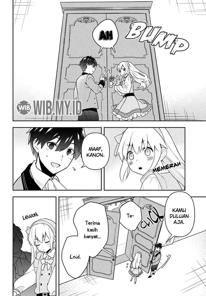 image-komik-six-princesses-fall-in-love-with-god-guardian-chapter-1-5/56
