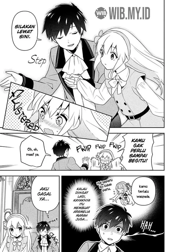 image-komik-six-princesses-fall-in-love-with-god-guardian-chapter-1-6/56