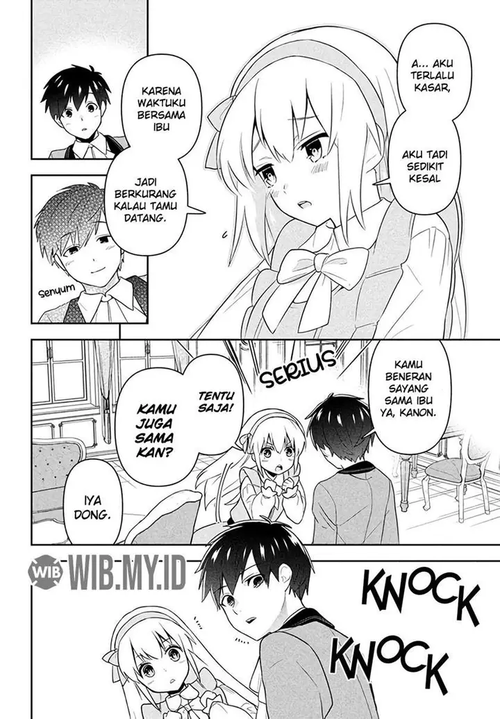 image-komik-six-princesses-fall-in-love-with-god-guardian-chapter-1-7/56