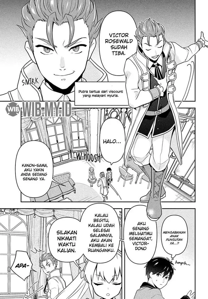 image-komik-six-princesses-fall-in-love-with-god-guardian-chapter-1-8/56