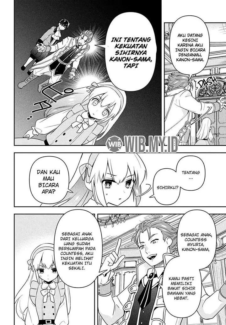 image-komik-six-princesses-fall-in-love-with-god-guardian-chapter-1-9/56