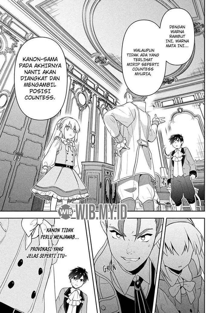 image-komik-six-princesses-fall-in-love-with-god-guardian-chapter-1-10/56