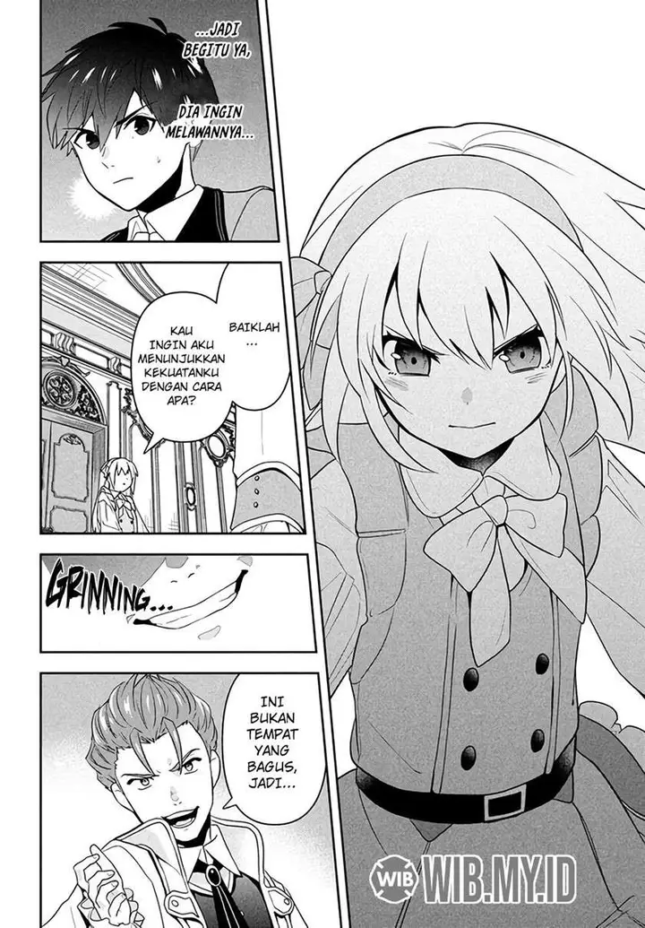 image-komik-six-princesses-fall-in-love-with-god-guardian-chapter-1-11/56