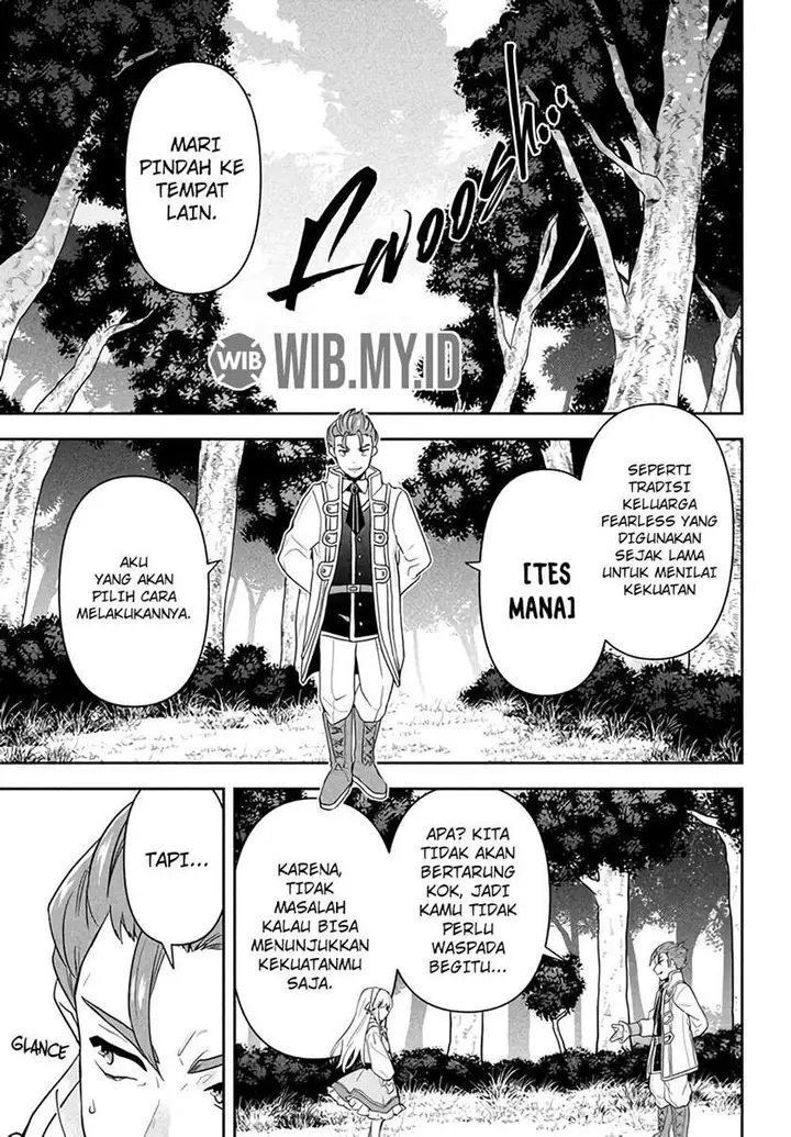 image-komik-six-princesses-fall-in-love-with-god-guardian-chapter-1-12/56