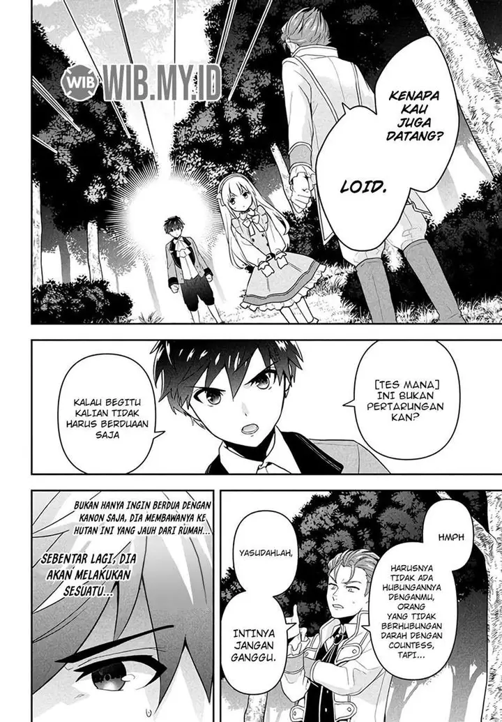 image-komik-six-princesses-fall-in-love-with-god-guardian-chapter-1-13/56