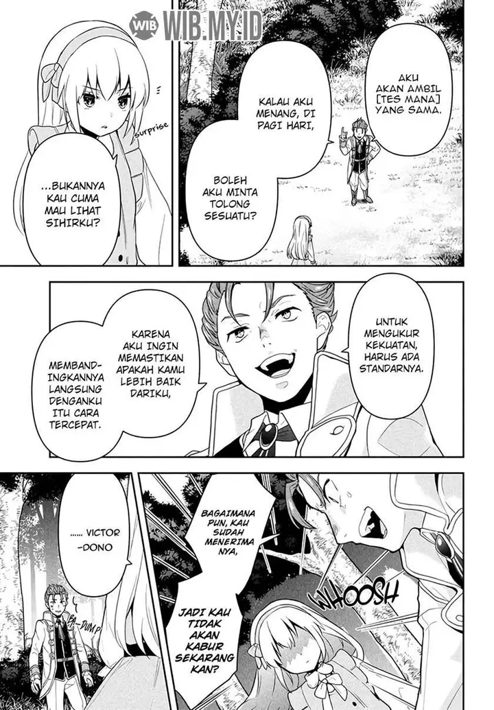 image-komik-six-princesses-fall-in-love-with-god-guardian-chapter-1-14/56