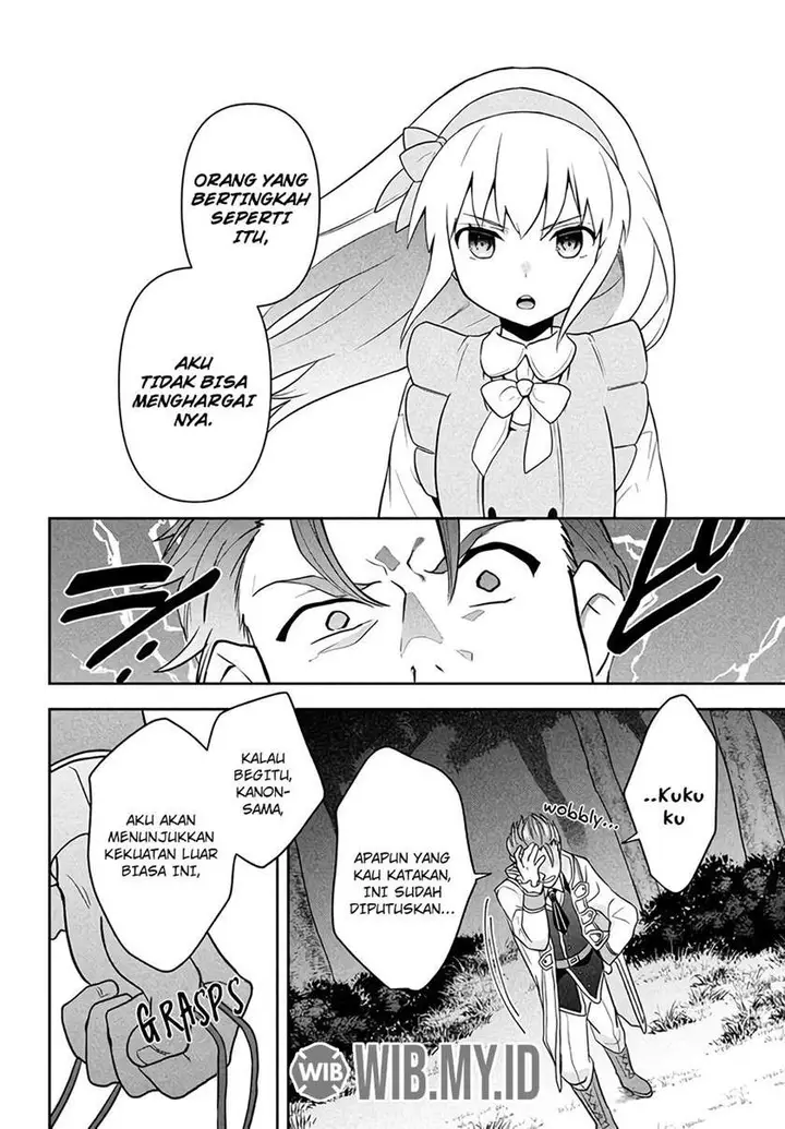 image-komik-six-princesses-fall-in-love-with-god-guardian-chapter-1-15/56