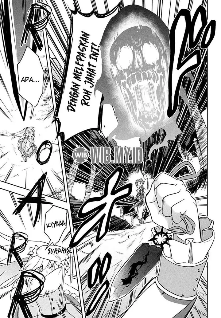 image-komik-six-princesses-fall-in-love-with-god-guardian-chapter-1-16/56