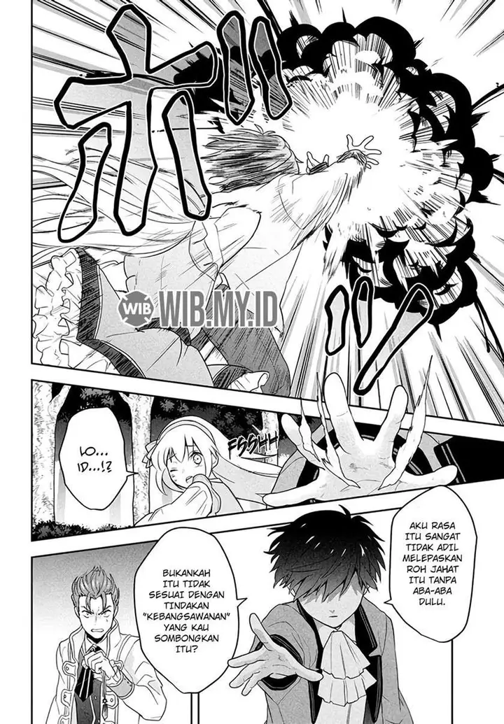image-komik-six-princesses-fall-in-love-with-god-guardian-chapter-1-17/56
