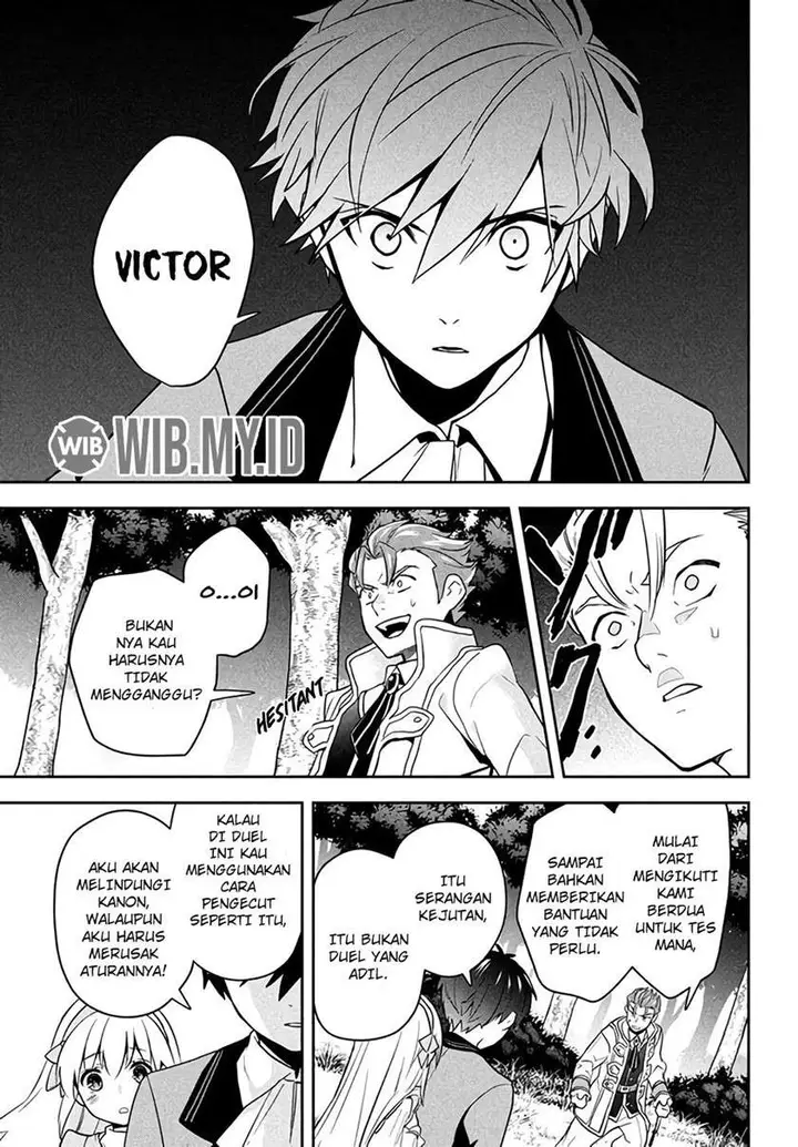 image-komik-six-princesses-fall-in-love-with-god-guardian-chapter-1-18/56