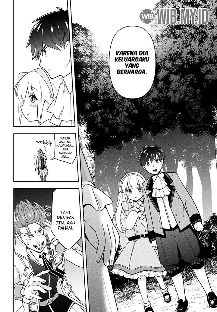 image-komik-six-princesses-fall-in-love-with-god-guardian-chapter-1-19/56