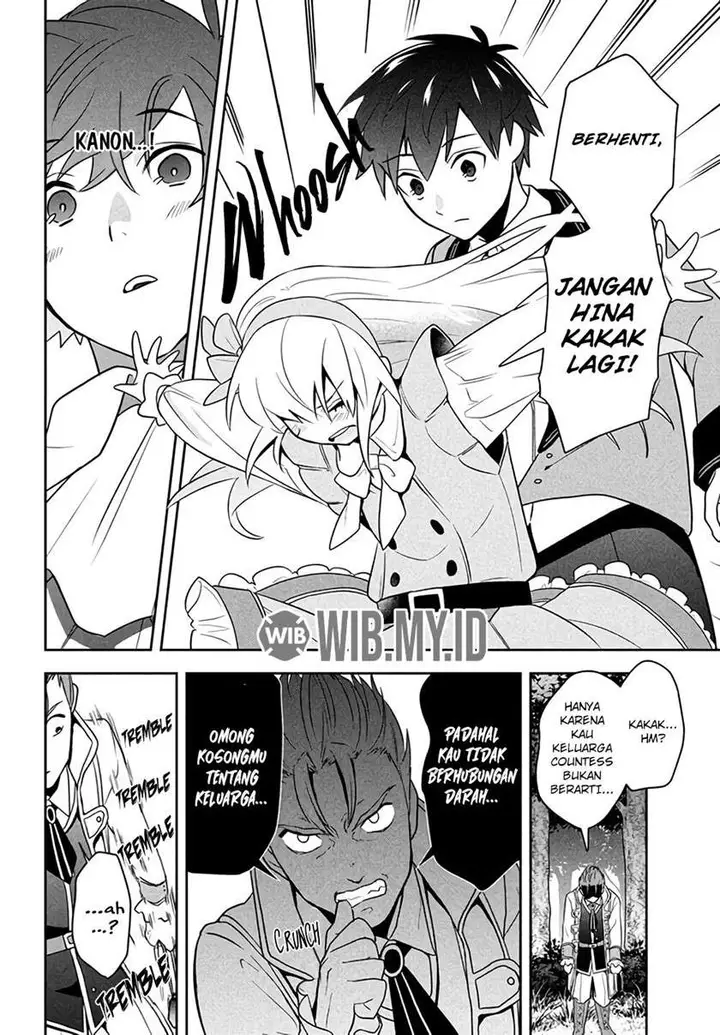 image-komik-six-princesses-fall-in-love-with-god-guardian-chapter-1-21/56